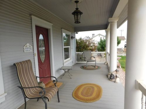 2229 Temperate Ave, Modesto, CA 95358-1207