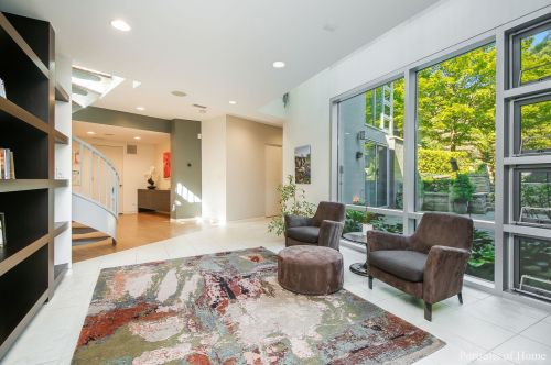 11300 79th St, Willowbrook IL  60527-5107 exterior