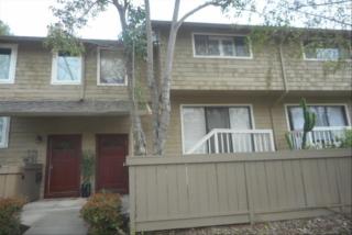 728 Palomino Dr, Pleasanton, CA 94566-6816
