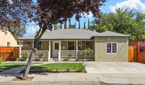 125 Emerson Ave, Tracy, CA 95376-2714