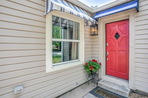 3913 Linden Ave, Fort Worth, TX 76107-4436