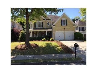 3550 Bridge Mill Ct, Norcross, GA 30092-7616