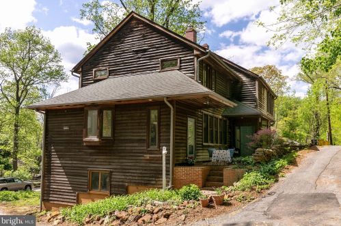 1432 Ravine Way, Arnold, MD 21012-2425