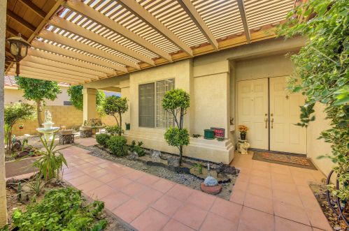 80215 Barcelona Ave, Indio, CA 92201-8441