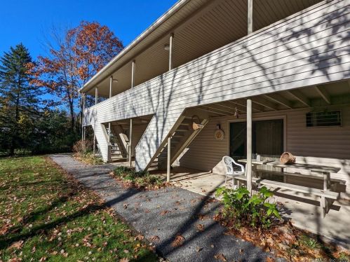 102 Village Dr, Torrington CT  06790-4265 exterior