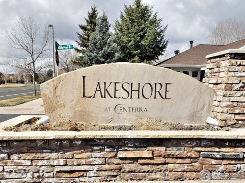 4695 Hahns Peak Dr, Loveland CO 80538-6184 exterior