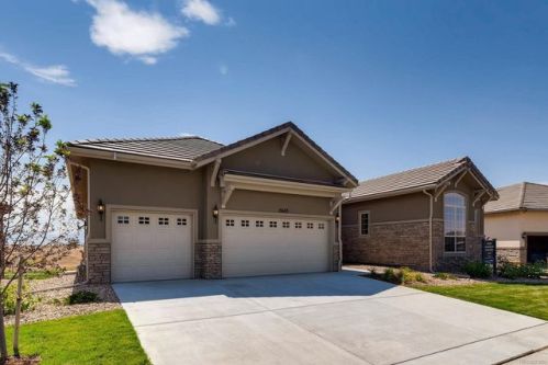 15663 Deer Mountain Cir, Westminster, CO 80023