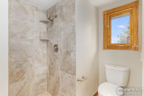 4308 Whippeny Dr, Fort Collins CO  80526-5240 exterior