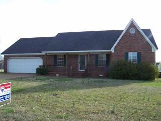 102 Hedgewood Dr, Lexington, TN 38351-1325