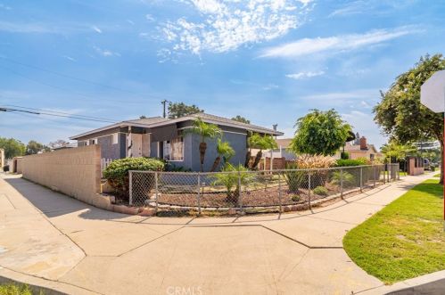 12902 Foster Rd, Norwalk, CA 90650-3332