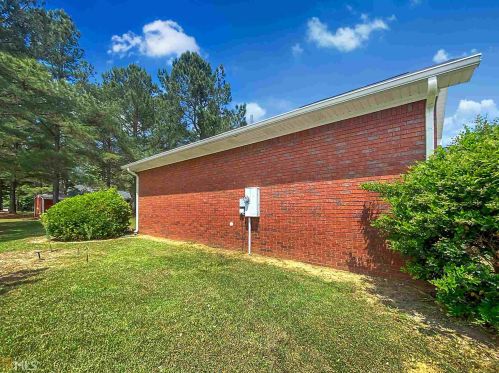 3001 Powell Pl, Statesboro, GA 30458-6744