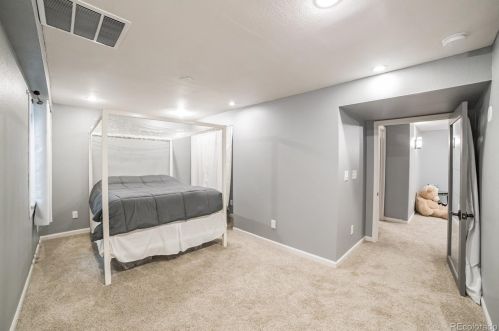 13010 61 Cir, Arvada CO  80004-3967 exterior