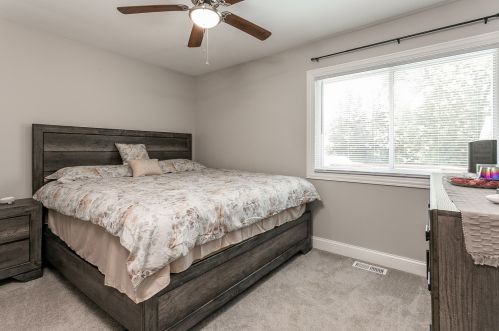 831 Tamms Ln, Lemont IL  60440-1621 exterior