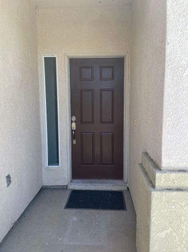 2913 Las Flores Cir, Los Banos, CA 93635-9301