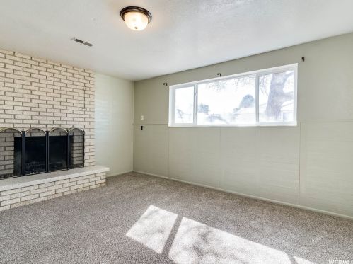 152 5350, Ogden UT 84405-6826 exterior