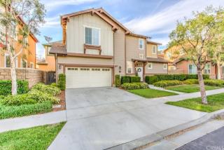 43 Westwind Dr, Tustin, CA 92782-6526