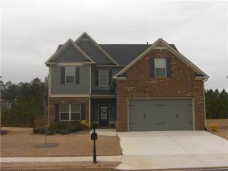 431 Fieldstone Ln, Dallas, GA 30132-6318