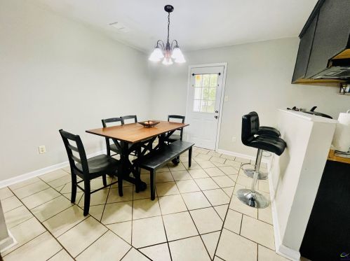 108 Chadwyck Ln, Bonaire GA  31005-3152 exterior
