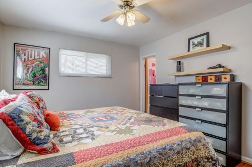 539 Covedale Ave, Cincinnati OH  45238-5324 exterior