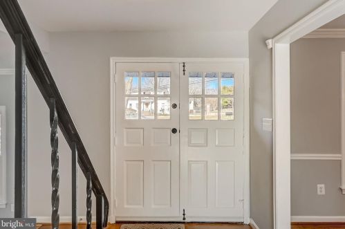 2416 Bel Pre Rd, Silver Spring, MD 20906-2300