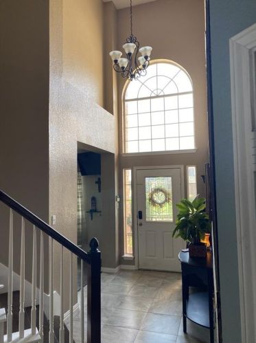 900 Robin Dr, Fort Worth, TX 76179-6348