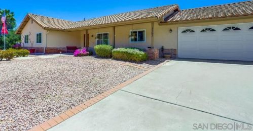 1262 Anna Ln, San Marcos, CA 92069-2160