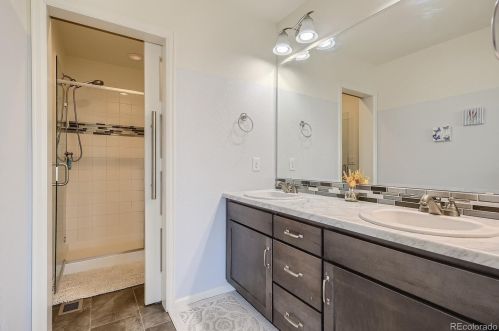 14901 Poundstone Dr, Denver CO 80015-4230 exterior