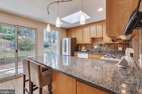 3917 Rickover Rd, Silver Spring MD 20902-2330 exterior