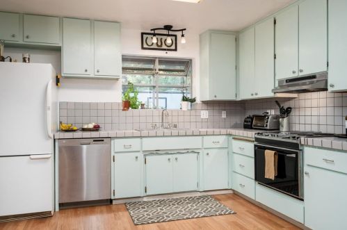 3276 Lupine Ln, Swansboro Country, CA 95667-8341