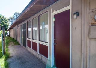 6645 Pasado Rd, Santa Barbara, CA 93117-5010