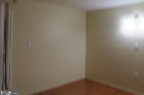 15253 Lodge Ter, Woodbridge VA  22191-3805 exterior
