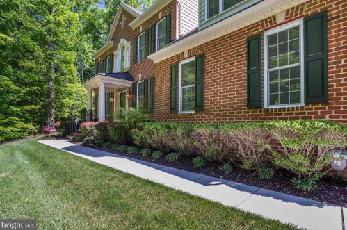 601 Indian Point Ct, Davidsonville, MD 21035-1309