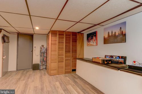 1020 Mckean St, Philadelphia PA  19148-2329 exterior
