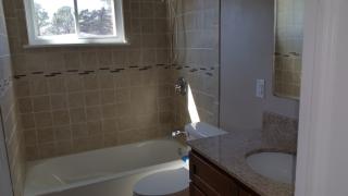 443 Beacon Hill Cir, Norfolk VA  23502-4434 exterior