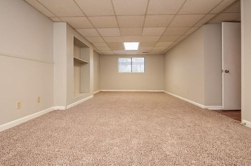 6854 Red Maple Dr, Rex GA 30273-2345 exterior