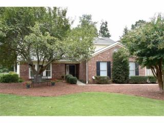 2984 Sutton Gln, Marietta, GA 30062-4530