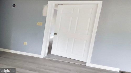 16301 Brice Hollow Rd, Cumberland, MD 21502-8615