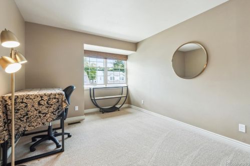 6573 Kearney Cir, Englewood CO 80111-4317 exterior