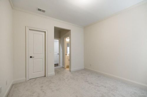 747 Brassie Falls Ln, Jefferson GA  30549-7941 exterior