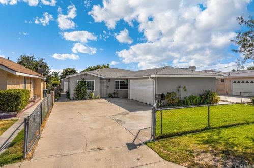 9448 Linden St, Bellflower, CA 90706-3528