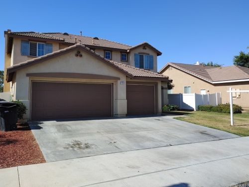 1235 Addison Way, Perris, CA 92571-3875