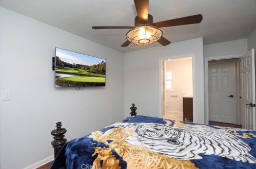 9840 Corella Ave, Whittier CA  90603-1732 exterior
