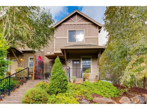 38665 Cascadia Village Dr, Sandy, OR 97055-5390