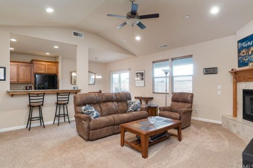 4131 Nord Ave, Chico, CA 95973-8645