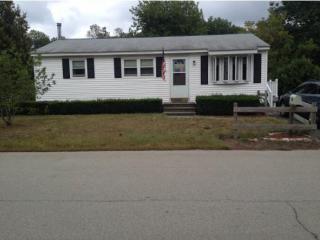 30 Lynn St, Nashua, NH 03060-5172