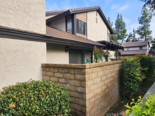770 Via Sierra Nevada, Riverside, CA 92507-6413