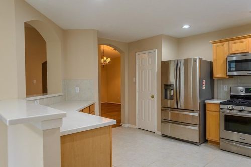 19 Wild Orchid Ct, Conroe TX  77385-3558 exterior