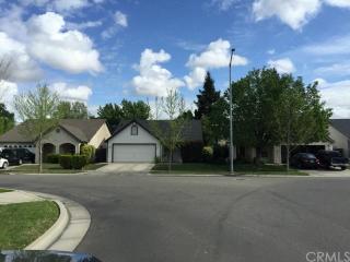3086 Boulder Dr, Chico, CA 95973-4949