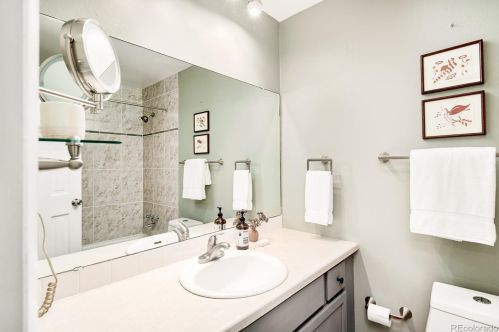 6960 Colorado Ave, Denver CO  80224-2228 exterior