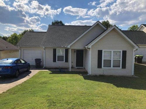 503 Kettletoft Ct, Stockbridge, GA 30281-6485